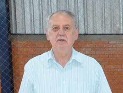 PP e DEM definem composição da nova Mesa Diretora para 2021