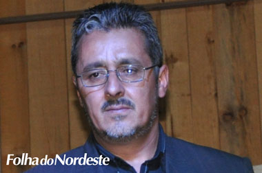 PP: Nicanor Amaral assume no Legislativo