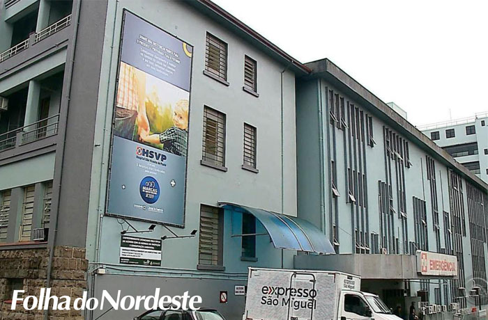 Ministério Público Federal denuncia 5 médicos pelo crime de estelionato majorado em Passo Fundo 