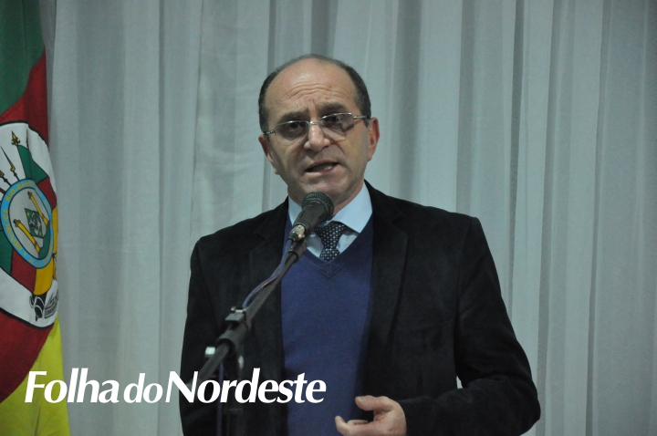 Bráulio/ Rômulo: Movimento do PTB tem poucas chances de ser bem-sucedido