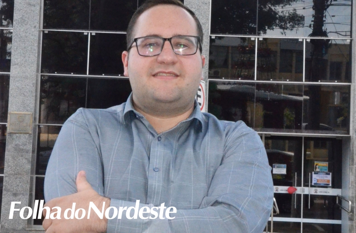 Mantovani: 2021 foi um ano de muito trabalho para os Progressistas