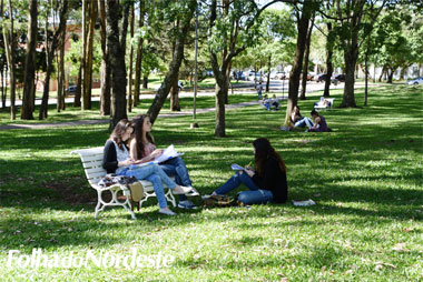 Inscrições para ingresso especial prorrogadas até dia 27 de fevereiro    