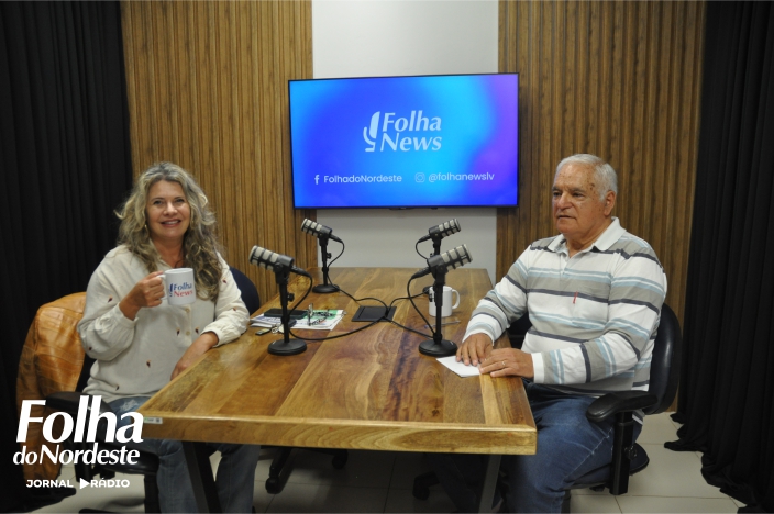 Conquista de verbas impulsionou a votação da vereadora eleita Charise Bresolin