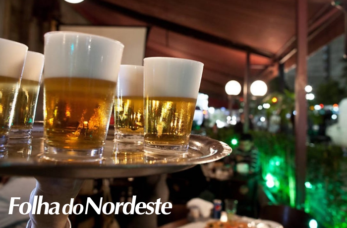 Sindicato dos Trabalhadores em Hotéis, Bares, Restaurantes de Passo Fundo e Região RS atua em Lagoa