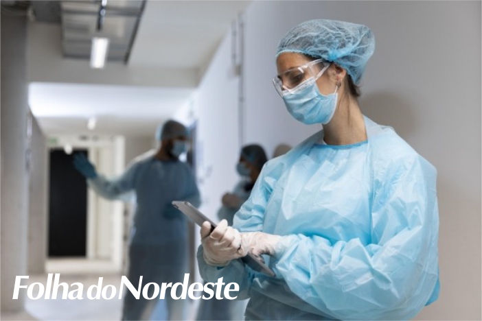 Pandemia: Estado começa dezembro sem Alertas ou Avisos