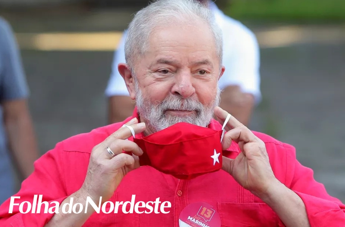 Fachin anula condenações de Lula relacionadas à Lava Jato; ex-presidente volta a ser elegível