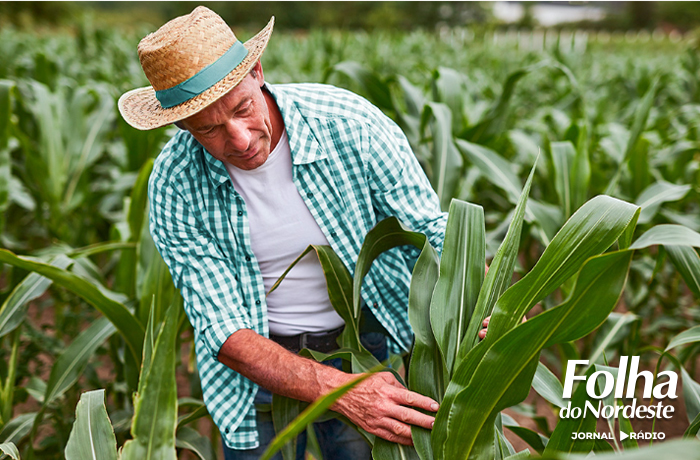Sicoob impulsiona o agronegócio com o programa Pró-Trator 