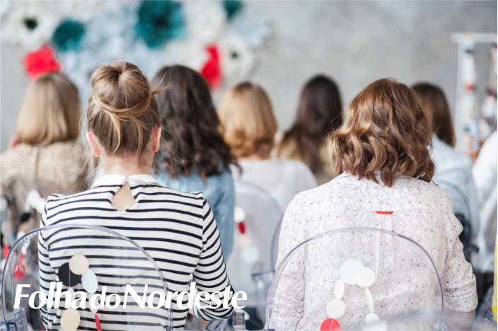 Dia internacional da mulher: A importância da gestão de tempo no "trabalho invisível" das mulheres
