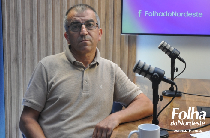 Zé Corretor estreia na política elegendo-se vereador e presidente da Câmara de Vereadores