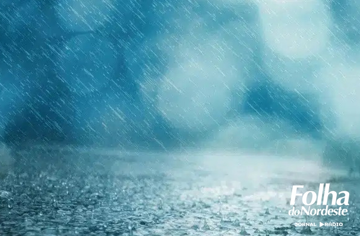 Defesa Civil apoia municípios afetados pela chuva em todo o Estado