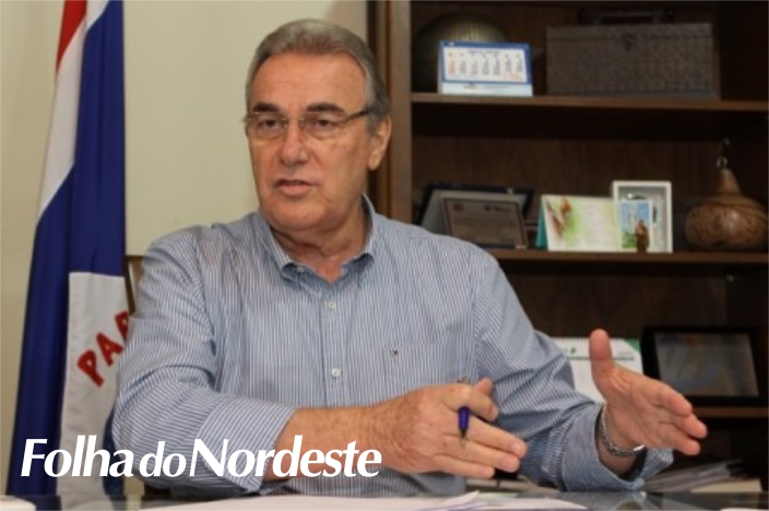 PP vai encontro no dia 25 de novembro: Celso Bernardi é convidado para estar presente
