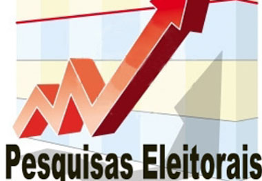 Divulgação de pesquisa eleitoral continua suspensa