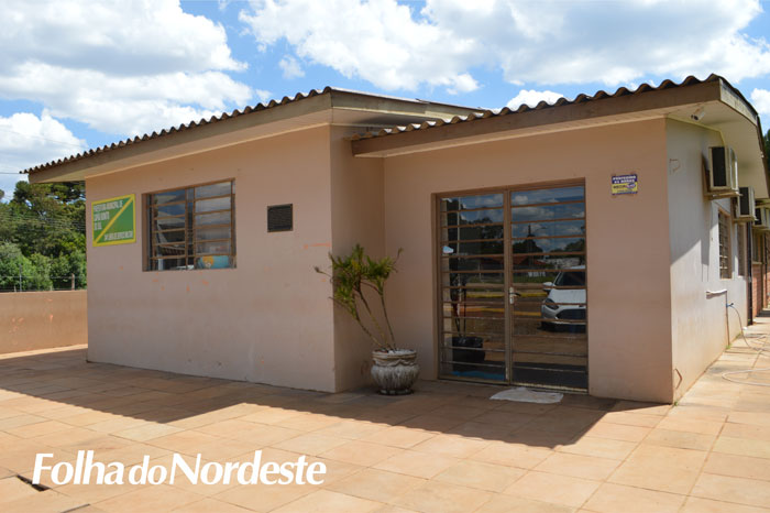 Prefeitura de Capão estabelece ponto facultativo nas repartições públicas nas últimas semanas de dezembro