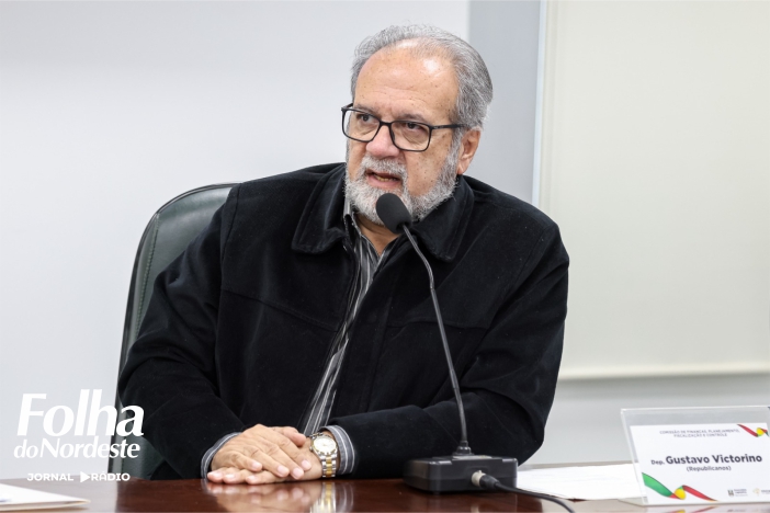 Avança proposta de assinatura eletrônica para todos os documentos do Detran  