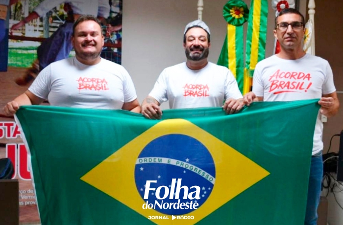 Vereadores do PL abordam assistência social, saúde, economia e cenário político durante sessão da Câmara
