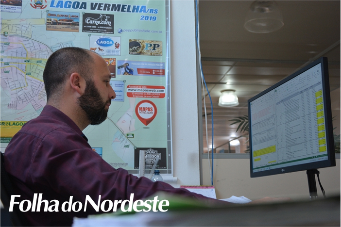 Tochetto: Dinheiro público deve ser aplicado na  população e não ficar fazendo poupança para tirar foto