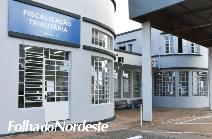 Secretaria da Fazenda retorna com atendimento ao público