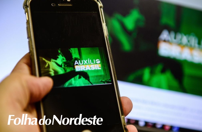Prazo para atualização de informações no Cadastro Único é prorrogado