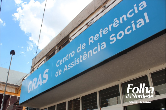 Assistência Social: Pré-Conferência acontece nesta terça-feira, 16