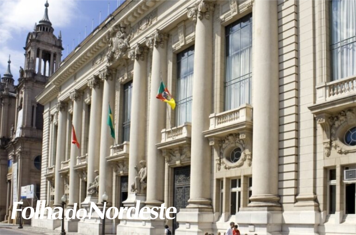 Dia do Servidor e feriado da República alteram atendimento no serviço público estadual segunda (14) e terça (15)
