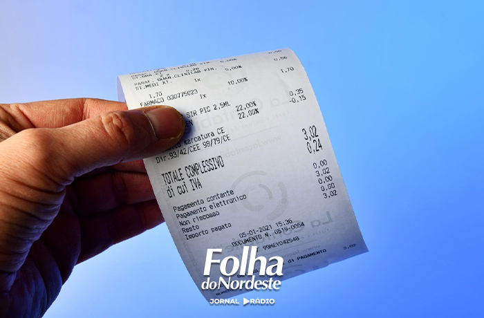 Fazenda divulga ganhadores de novembro do Nota Fiscal Gaúcha em Lagoa Vermelha