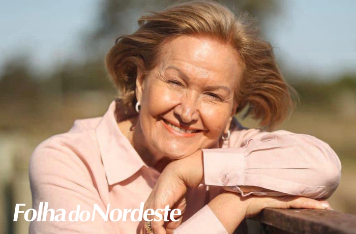 Reunião-almoço será realizada com a presença de Ana Amélia Lemos em Lagoa Vermelha