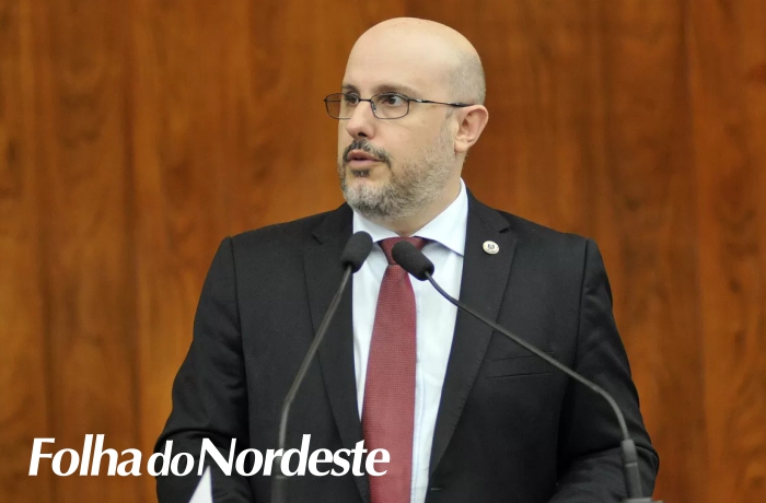 Lorenzoni estará em Lagoa Vermelha para formação do PL