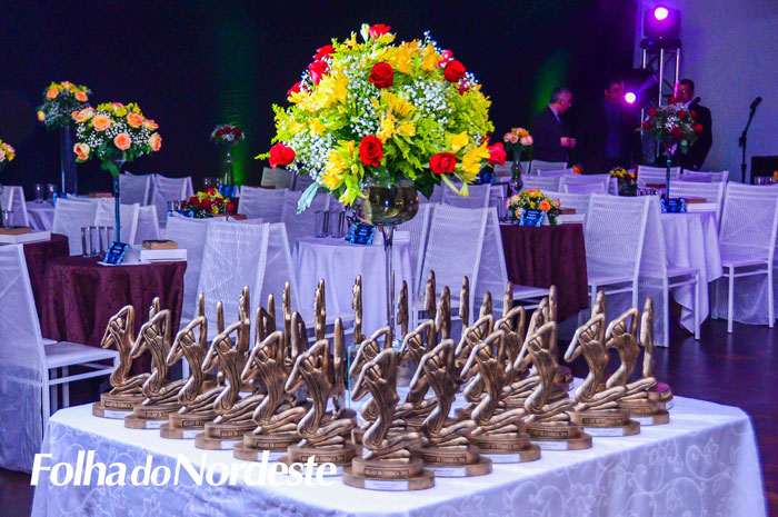 19ª edição do Baile Mulher em Evidência acontece em setembro