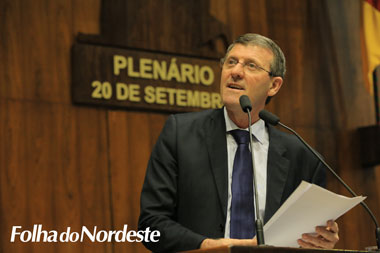 Funcionamento de food trucks em espaços público será tema de audiência na Assembleia