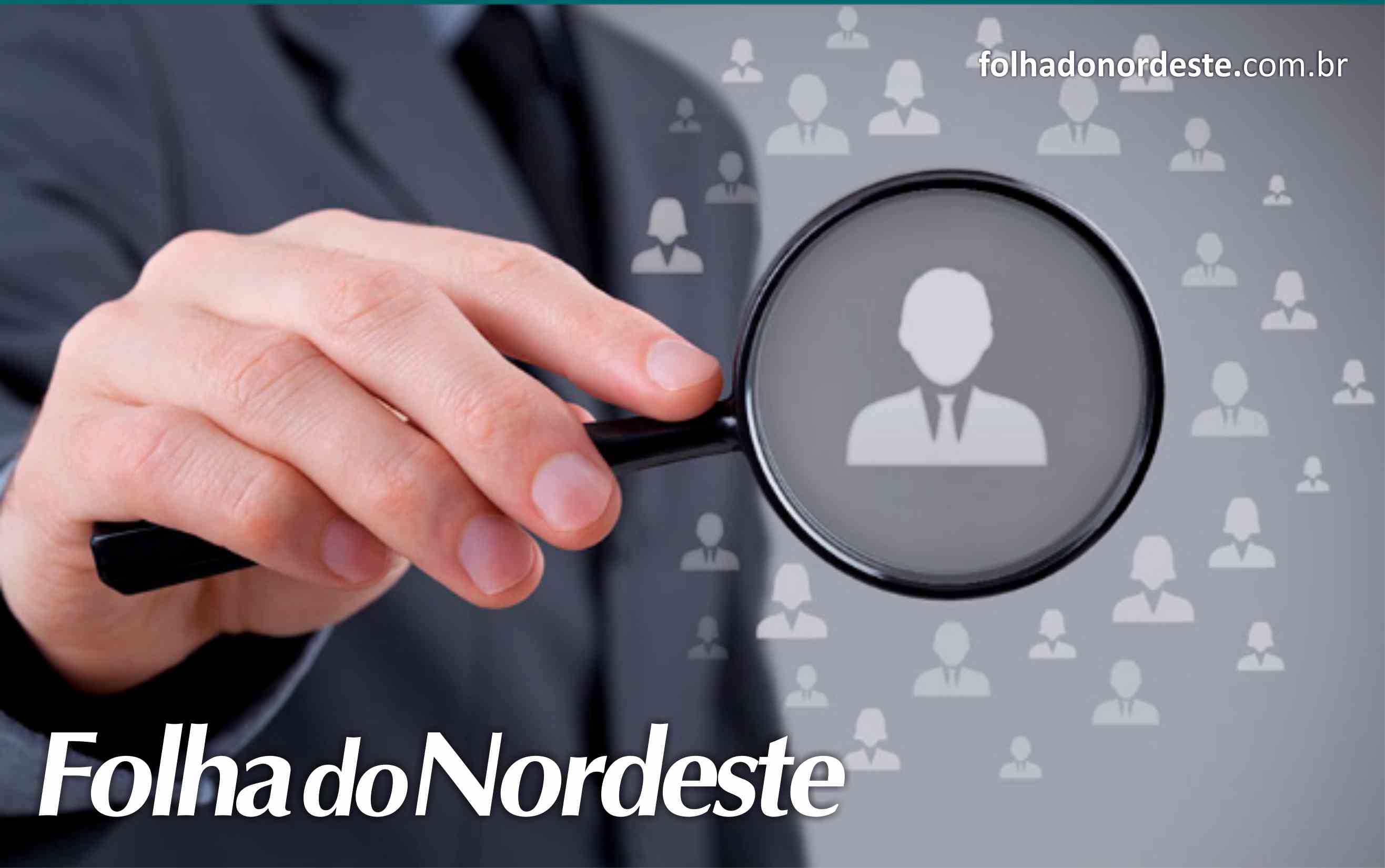 Candidaturas da Coligação O Trabalho Continua aguarda confirmação oficial do TSE