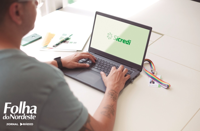 Sicredi busca talentos e investe na jornada de desenvolvimento das pessoas colaboradoras