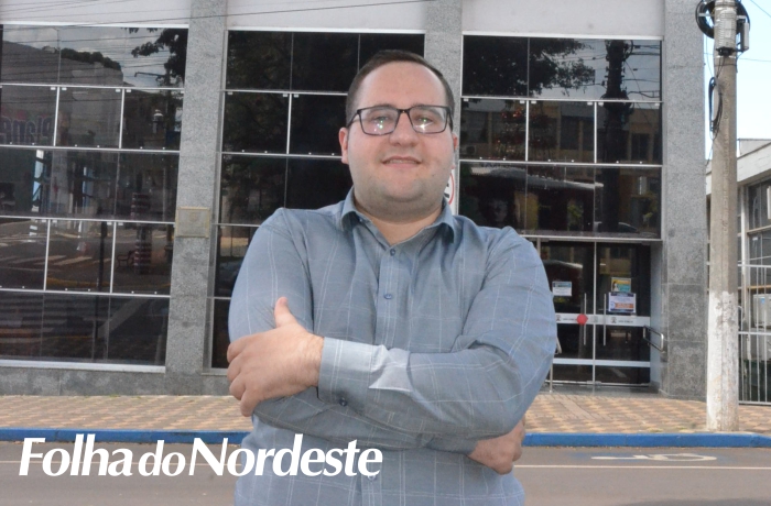 Mantovani poderá deixar o governo Bonotto