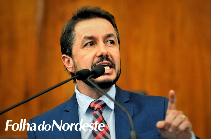 Empresas gaúchas aderem ao PIAA e investimentos podem chegar a R$ 12 milhões