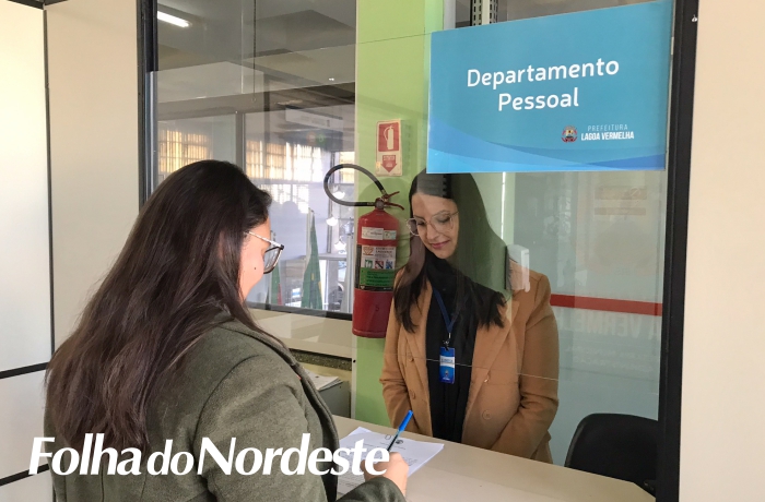 Prova de vida de aposentados e pensionistas deve ser realizada até o dia 29