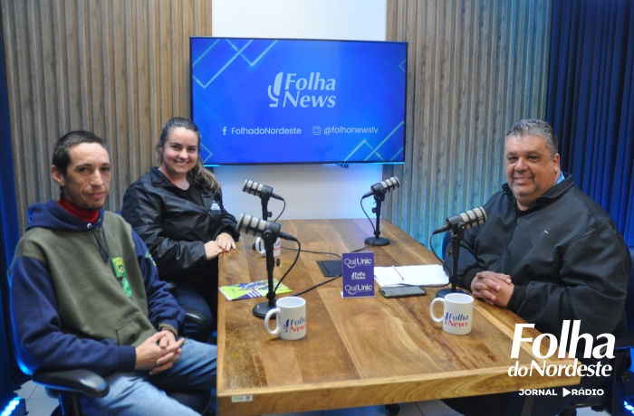 Grupo Escoteiro Lagoa Vermelha inicia atividades com apoio da comunidade e estrutura própria