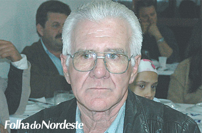 PSD encerra atividades em Lagoa Vermelha