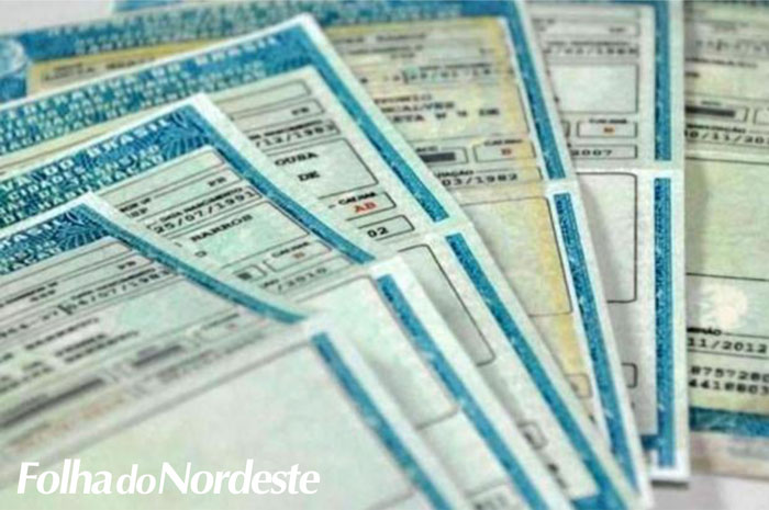 Detran aprova fim do valor fixo para serviços dos centros de formação de condutores
