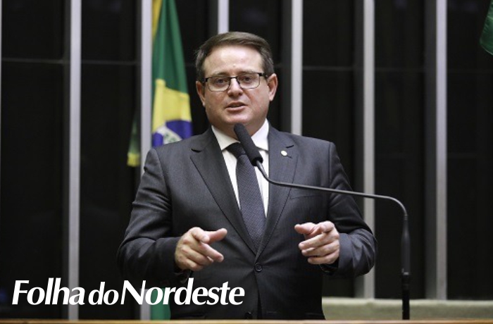 Edital de licitação para conclusão da obra da BR-285 foi publicado