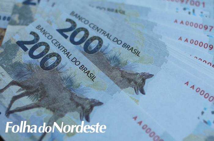 Mercado financeiro eleva projeção da inflação para 6,31%