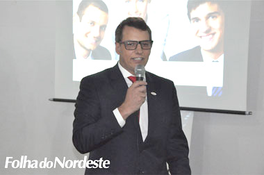 Sindilojas define metas para 2018