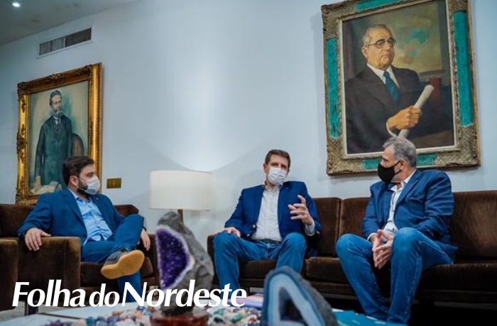 Assembleia irá repassar R$ 5,4 milhões para levar internet a estudantes da rede estadual
