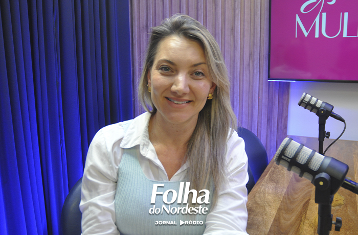 Podcast Mulherices destaca trajetória na Arquitetura com a profissional Renata Belan