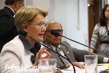 Aprovado relatório da MP que cria o Cartão Reforma