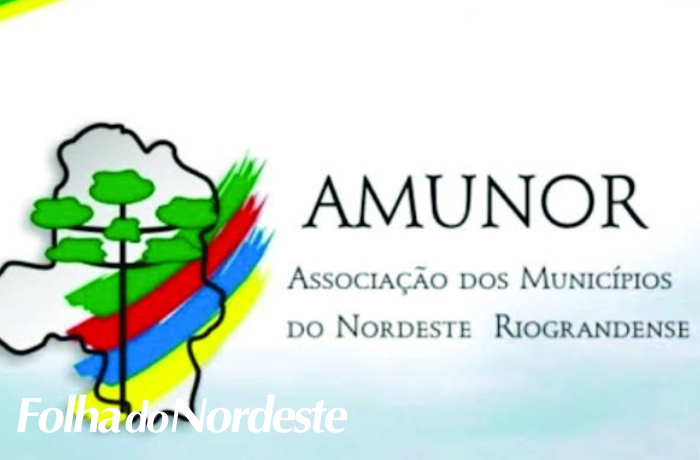 Amunor recomenda medidas mais restritivas contra Covid-19
