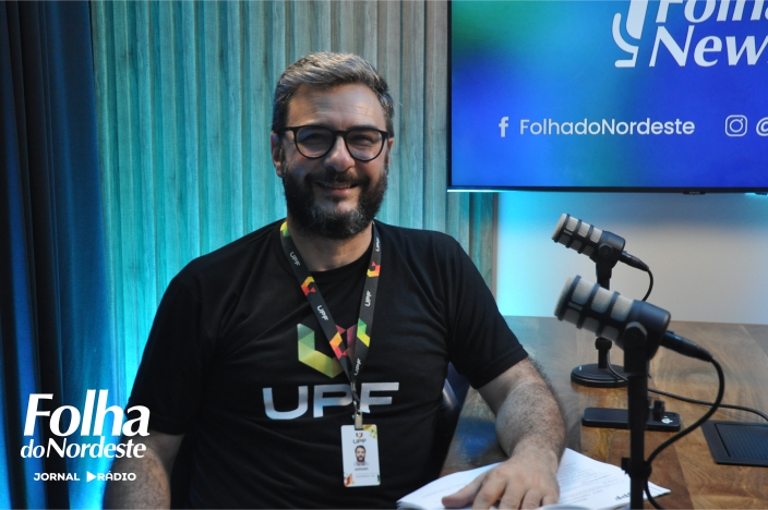 UPF abre inscrições para o vestibular de verão 2025