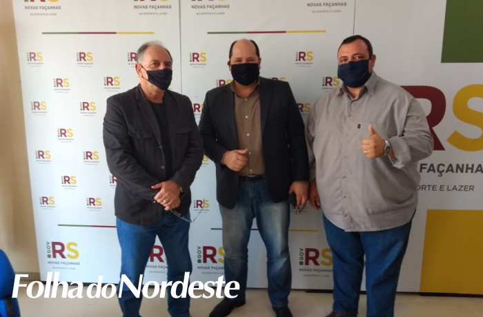 Federação Gaúcha do Laço reivindica retomada de atividades em julho