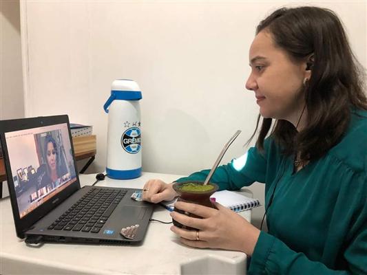 Possível aumento da violência contra a mulher durante isolamento social preocupa autoridades