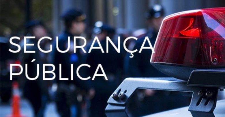 Mais um homicídio em Lagoa Vermelha