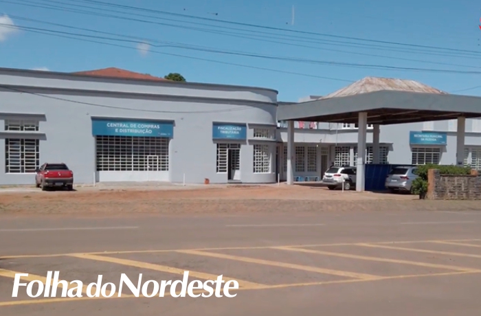 Secretaria Municipal da Fazenda terá atendimento neste sábado, 09