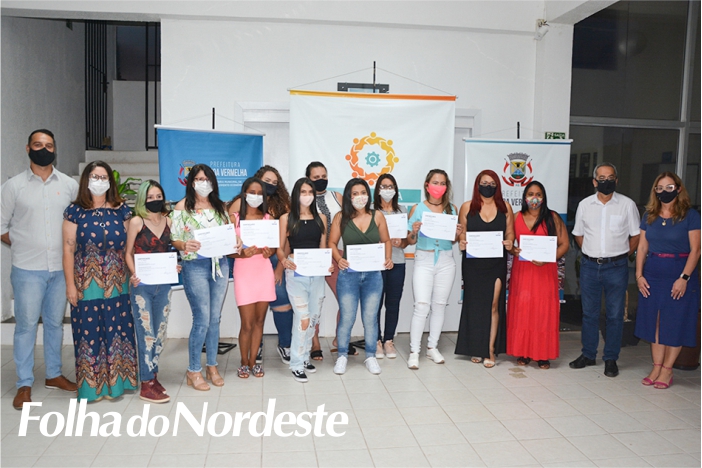 Inscrições para cursos da Escola do Fazer encerram nesta terça-feira